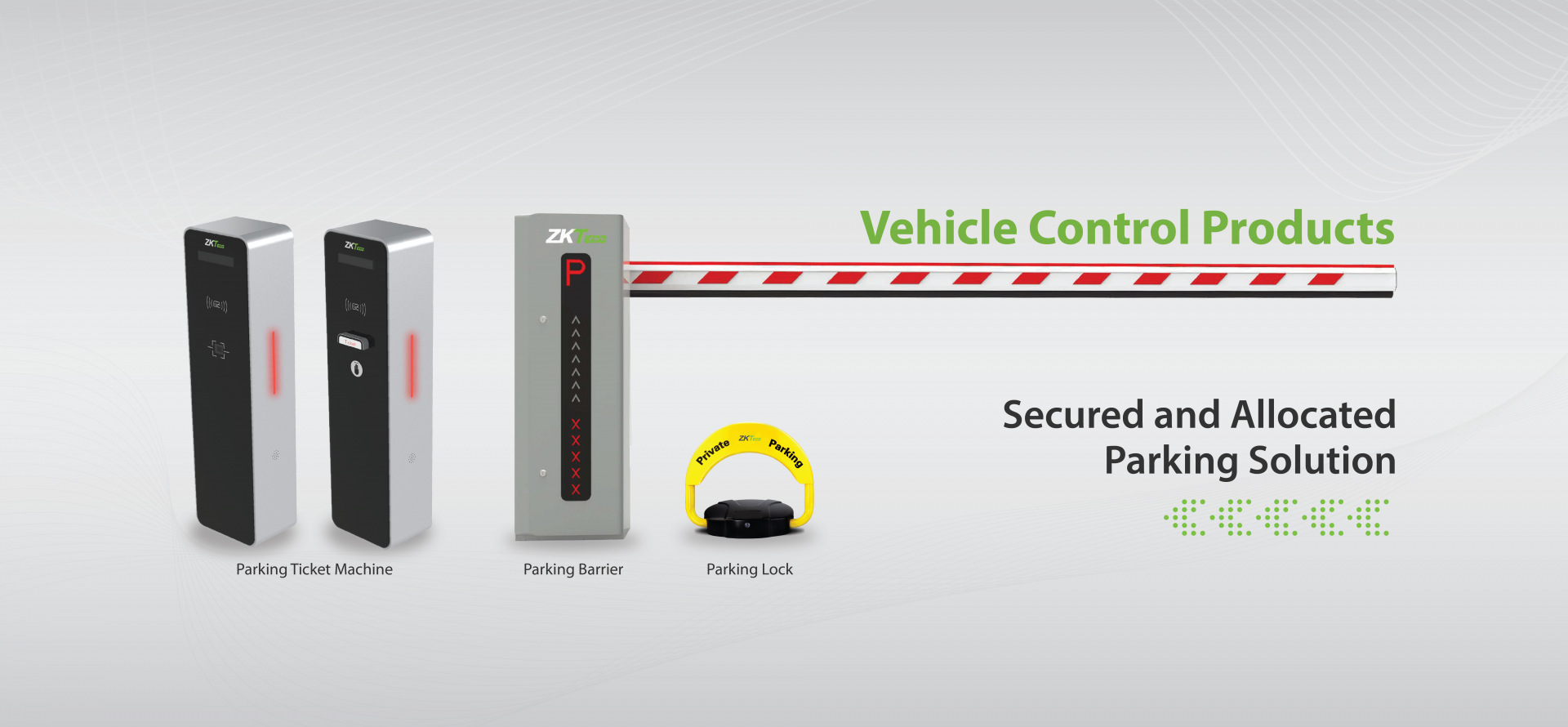 Key Considerations Before Implementing An Elevator RFID Control System